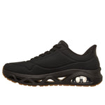 Skechers Men's UNO GLIDE STEP GLIDE ON AIR 183420/B kiegészítő 183420B