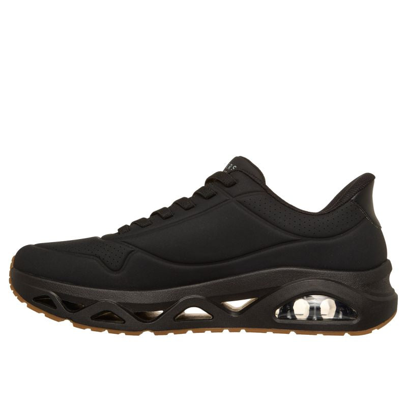 Skechers Men's UNO GLIDE STEP GLIDE ON AIR 183420/B kiegészítő 183420B