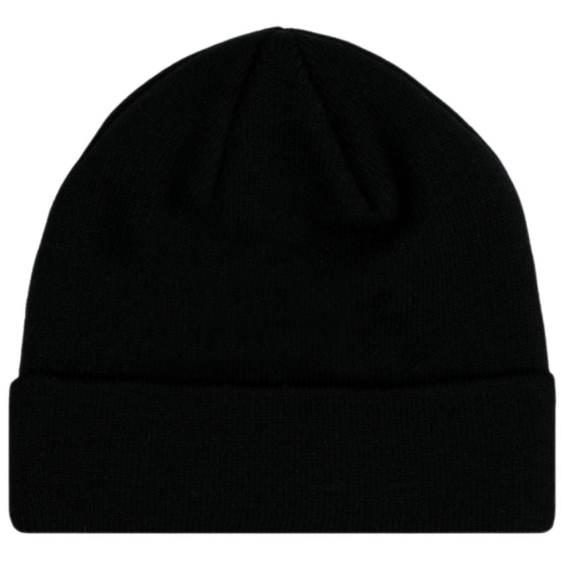 Champion Beanie Cap 806064 KK001 Sapka
