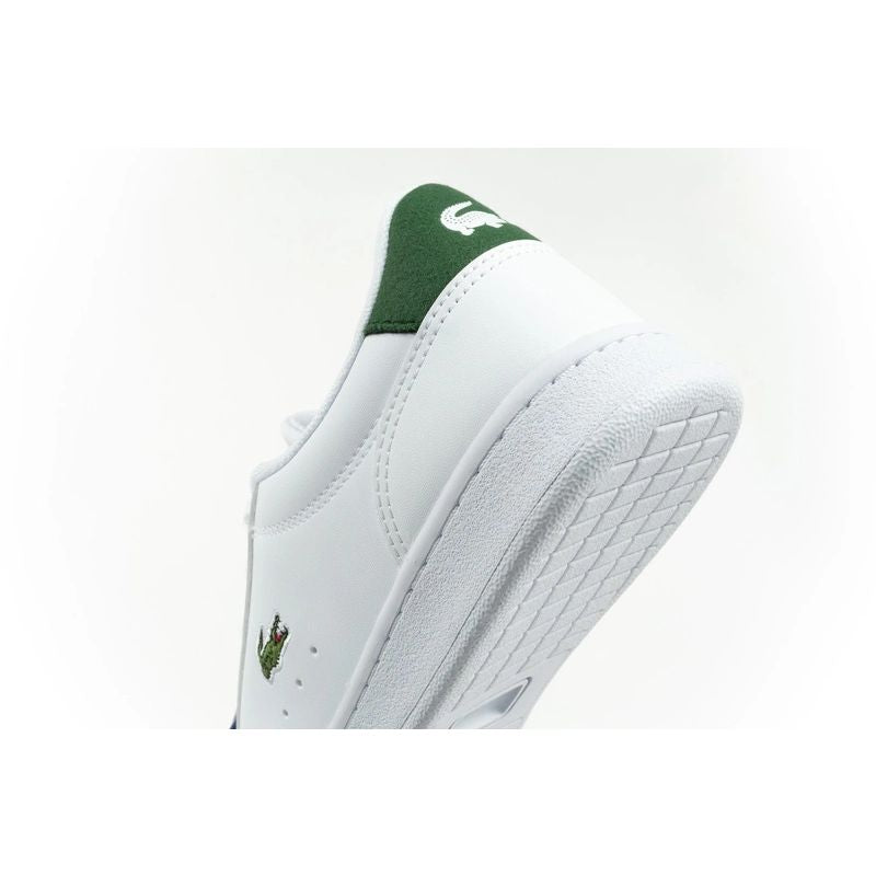 Lacoste Carnab W 748SUJ00011R5 Shoes Cipő