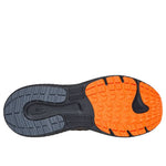 Skechers Go Run Supersonic Max MA/T 246087 BKOR shoes Cipő