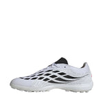 Adidas Predator Pro TF football boots cipő