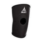 Inny Blender Bottle SportMixer 820 ml fehér water bottles