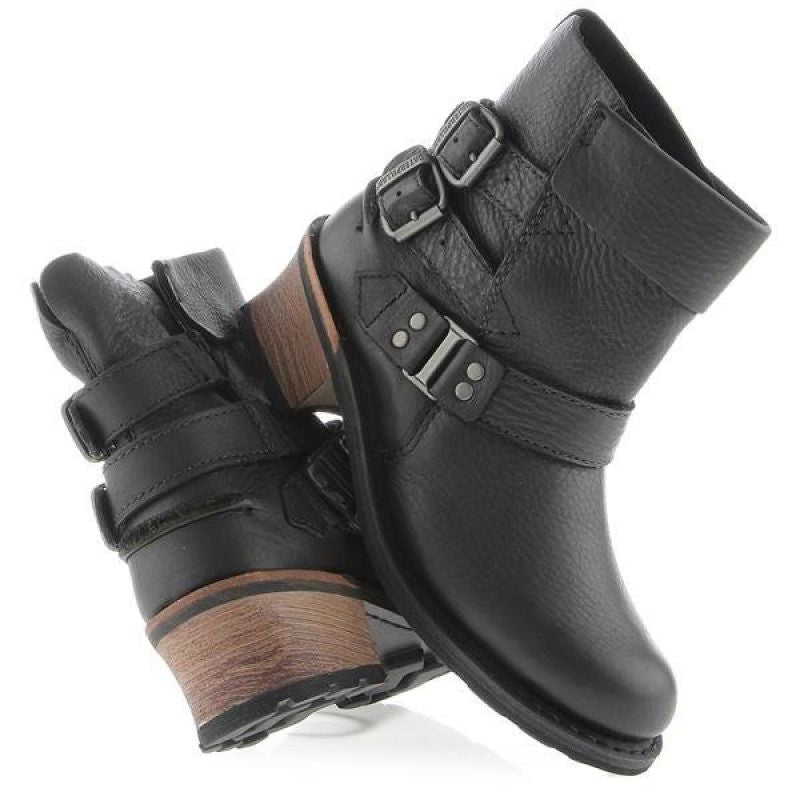 Caterpillar Carolina 307104 General