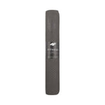 4f Mat U034 anthracite 4FRMM00AMATU034 22S Kiegészítő