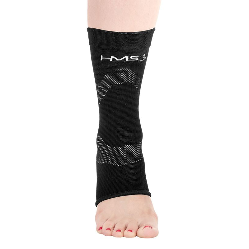 HMS Ankle Brace SIZE short 17-24-051