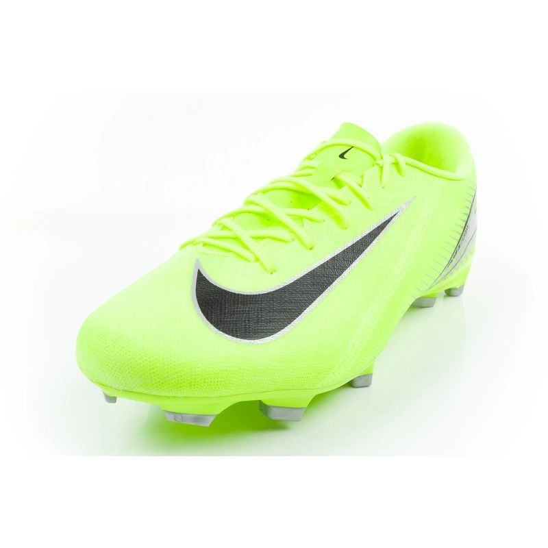 Nike Zoom Vapor 16 Academy FG/MG Football Boots cipő FQ8374-700