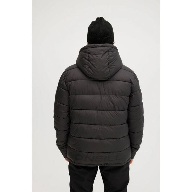 O'Neill men's winter sports O'riginals snowboard ski fekete dzseki