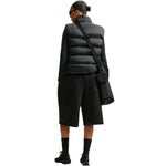 Nike Sportswear Women's Vest Black fekete mellény IF5929010