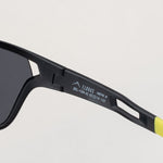 Elbrus NEVIS II glasses glasses, training equipment