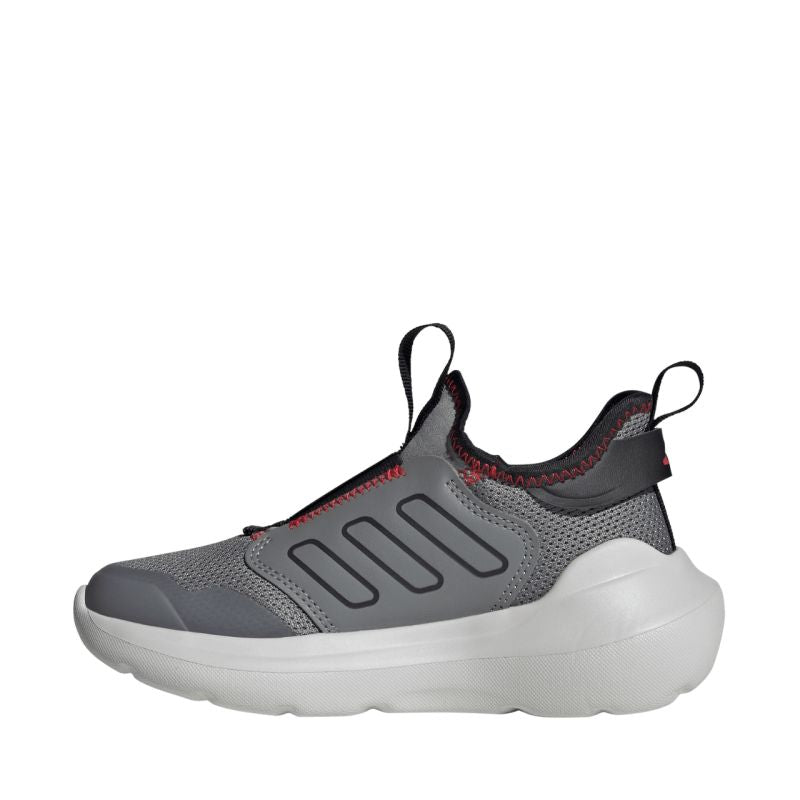 adidas Tensaur Comfort JR0921 Children's cipő
