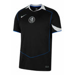 Nike Chelsea London Stadium 3rd Jersey HM3202-011 Kiegészítő