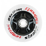 TEMPISH Flashing 84x24 85A Lighting Wheels