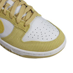 Women's Nike Wmns Dunk Low sneakers - FN7167-700 utcai cipő