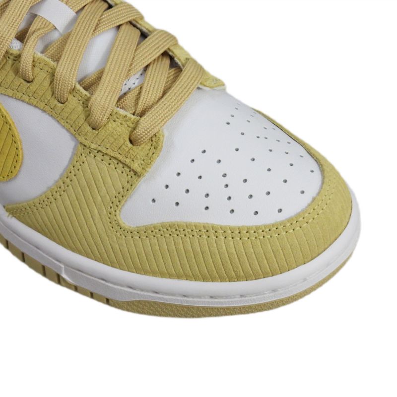 Women's Nike Wmns Dunk Low sneakers - FN7167-700 utcai cipő