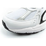 Puma men's sports Milenio Tech sneakers white lightweight fehér utcai cipő