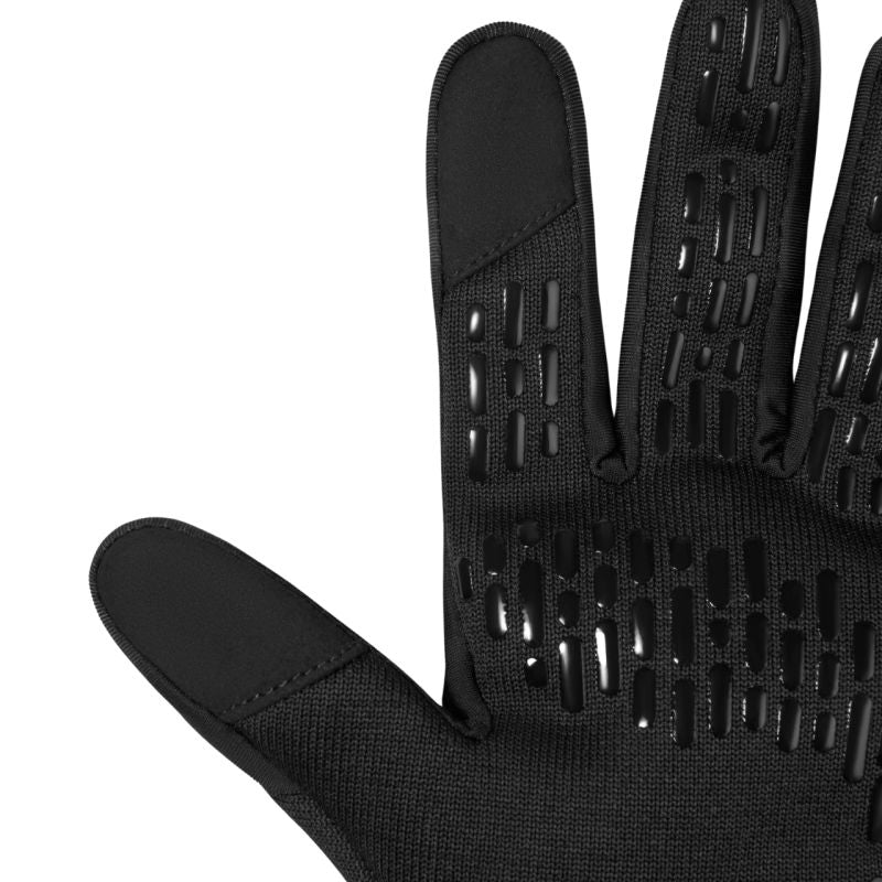 Nike Academy Gloves fekete kiegészítő IQ0662011