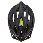 Meteor Marven Bicycle Helmet uniw kiegészítő 24728-24730