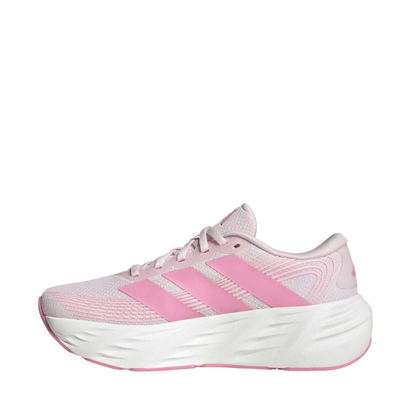 Adidas Galaxy 8 women's cipő KI7983