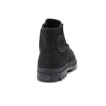Palladium Pampa HI W 92352-060-M Shoes Cipő