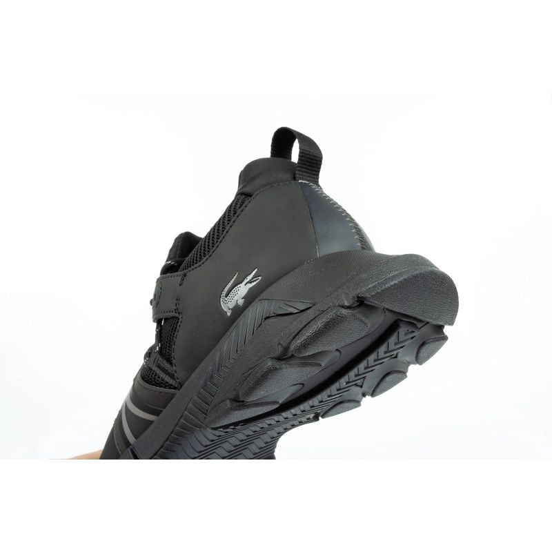Lacoste M L003 0722 6402H sports shoes Cipő