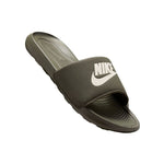 Nike Victori One flip-flops CN9675 khaki papucs