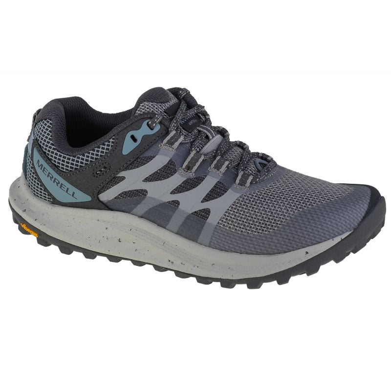 Merrell Antora 3 W J067600 Running Shoes Cipő