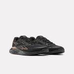 Reebok NANOFLEX TR 3 women's sneakers ( ) utcai cipő 100263281