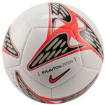 Nike Phantom Ball kiegészítő HV6335-104