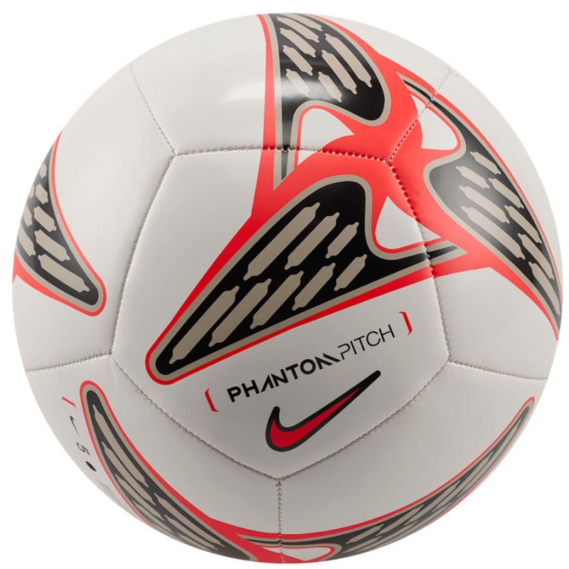 Nike Phantom Ball kiegészítő HV6335-104