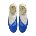Nike Phantom 6 High Academy FG/MG LV8 cipő HQ2279-400