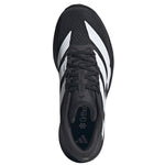 Adidas Pacer cipő KZ6848