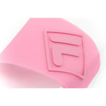 Fila women's sports slippers Morro comfortable shoes pink fashionable rózsaszín papucs