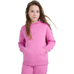 4f Jr sweatshirt 4FJWAW25TSWSF1953 54S Pulóver