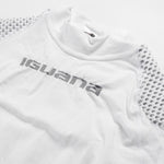 Iguana Lantoni Thermal Underwear Set W fehér termoaktív ruha 92800649195