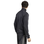 adidas Liverpool FC DNA Track Top