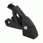 TEMPISH Wire Roller Brake