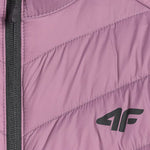 4F F0855 4FWSS26TDJAF0855 51S lila clothing