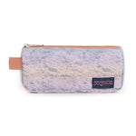 Jansport SuperBreak One Cloud Mix Basic Accessory Pouch - EK0A5BAEN561 uniwersalny tolltartó