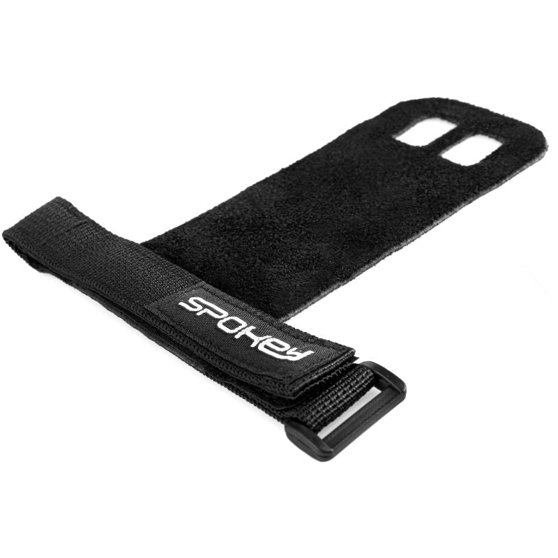 Spokey hand protector Peel rL BL SPK-928979 Védőfelszerelés