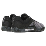 Reebok NANO ZERO men's sneakers ( ) utcai cipő 100264005