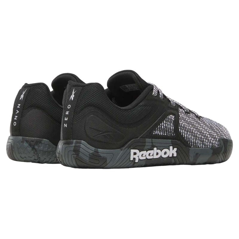 Reebok NANO ZERO men's sneakers ( ) utcai cipő 100264005