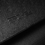 Spokey Equi Mat SPK-944219 fitness equipment mat Edzőfelszerelés