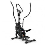 Spokey VENA Elliptical Trainer edzőfelszerelés SPK-947390
