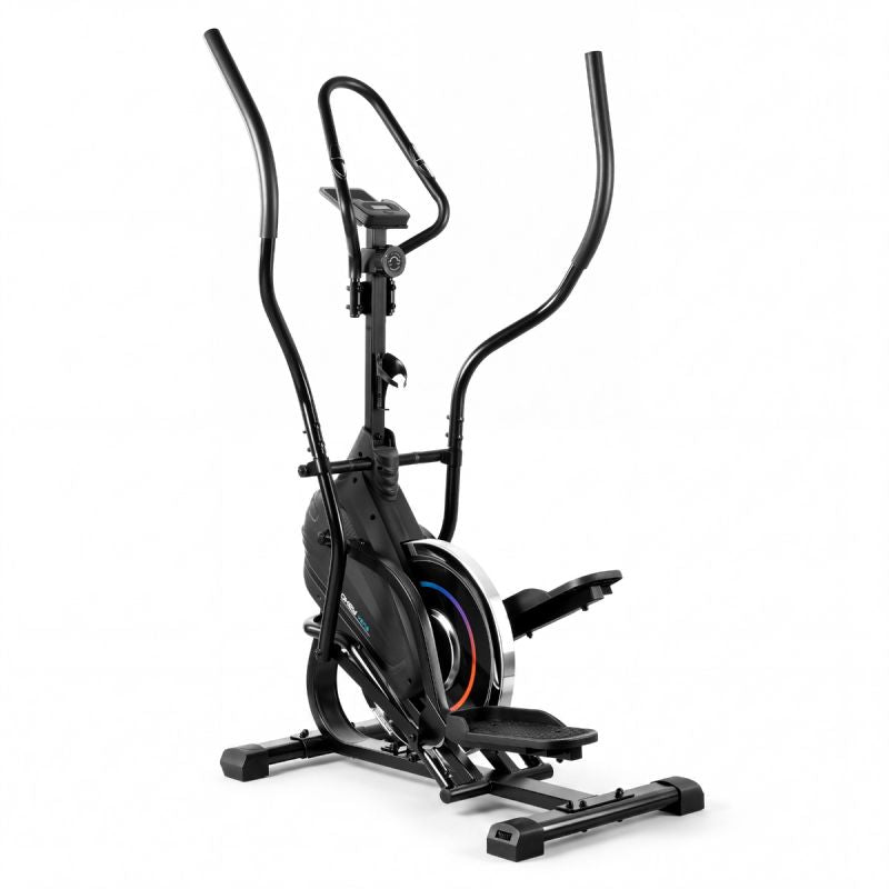 Spokey VENA Elliptical Trainer edzőfelszerelés SPK-947390