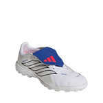 adidas Predator League FT TF JS4853 football boots focicipő