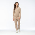 Iguana IBAN Women's Trousers W nadrág 92800691610