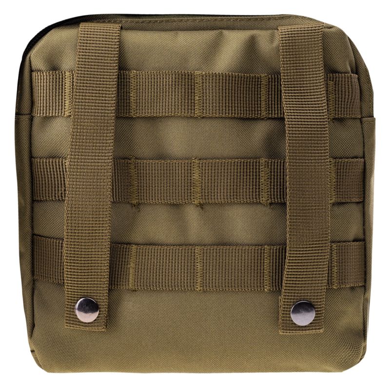 Magnum pocket organizer bag barna sachets, belts, bags