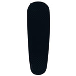 Spokey Rambler SPK-944187 ultralight self-inflating mat Edzőfelszerelés