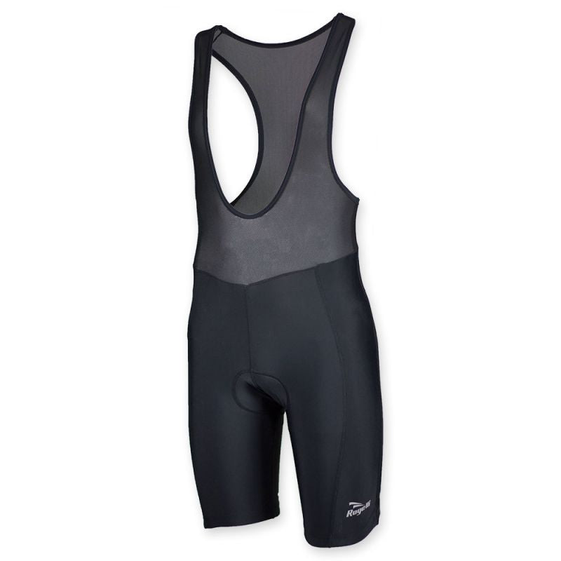 Rogelli ECON bib short